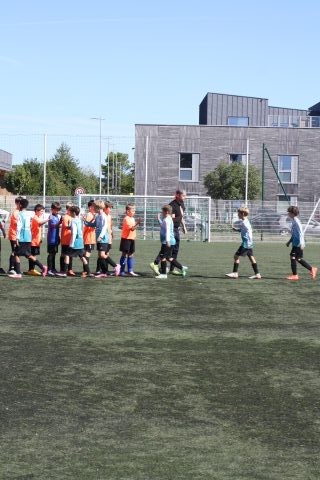 CJF CUP 2026