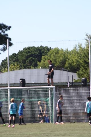 CJF CUP 2026