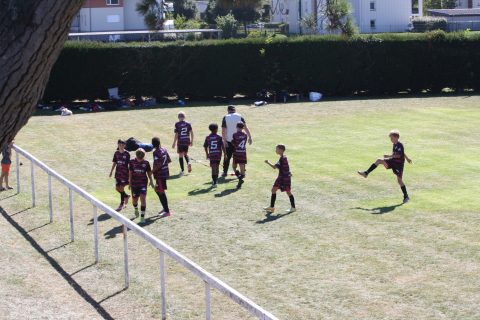 CJF CUP 2026
