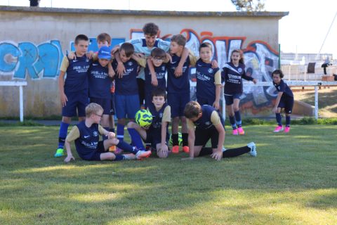 CJF CUP 2026