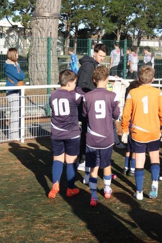 CJF CUP 2026