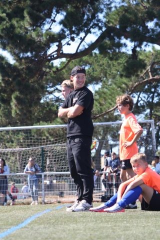 CJF CUP 2026