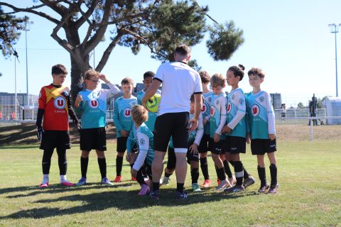 CJF CUP 2026