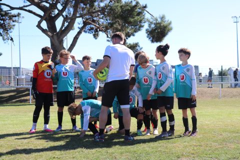 CJF CUP 2026