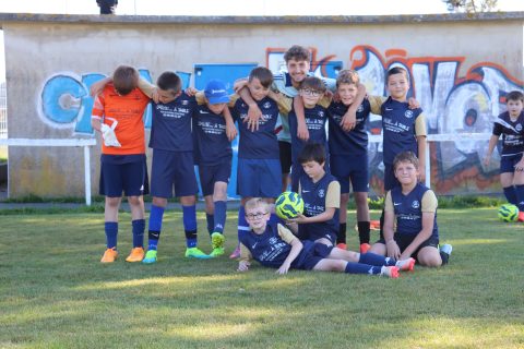 CJF CUP 2026