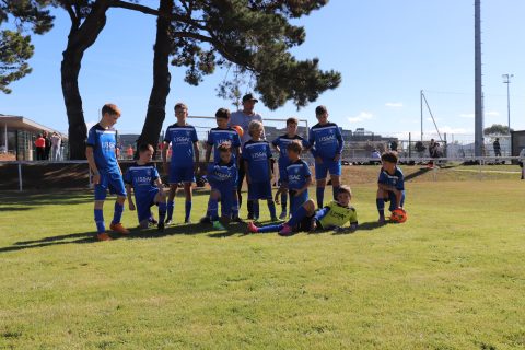 CJF CUP 2026