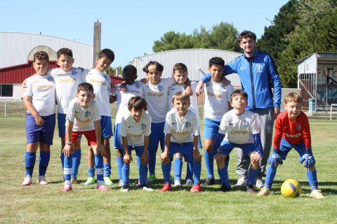 CJF CUP 2026