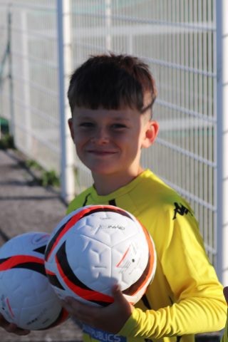 CJF CUP 2026