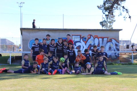 CJF CUP 2026