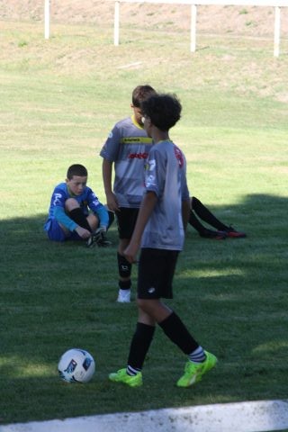 CJF CUP 2026