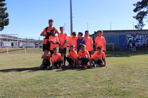 CJF CUP 2026