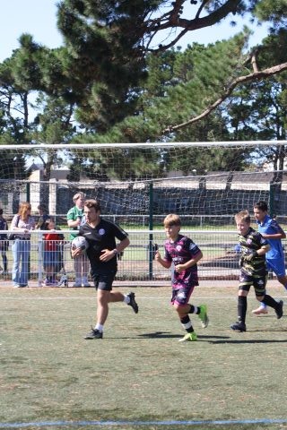 CJF CUP 2026