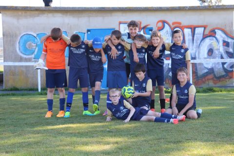 CJF CUP 2026