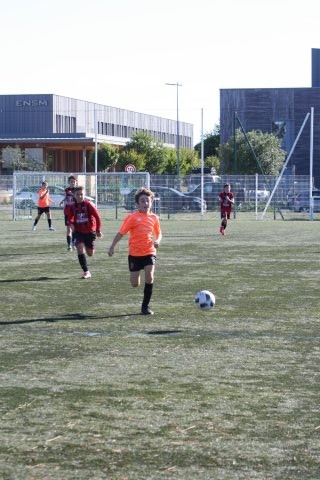 CJF CUP 2026