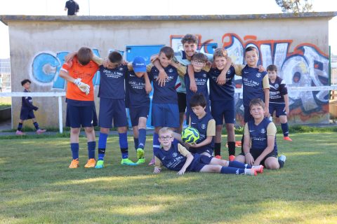 CJF CUP 2026