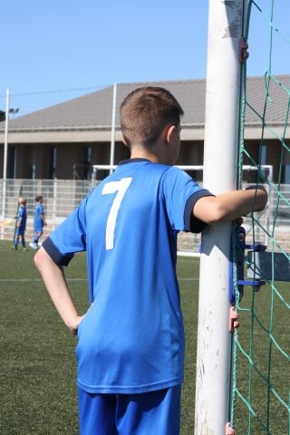 CJF CUP 2026