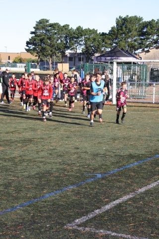 CJF CUP 2026