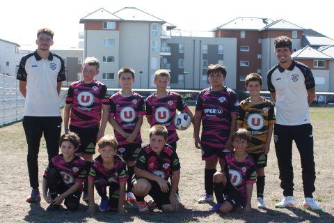 CJF CUP 2026