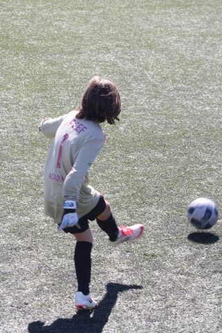 CJF CUP 2026
