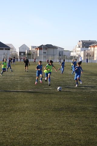 CJF CUP 2026