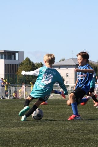 CJF CUP 2026