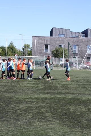 CJF CUP 2026