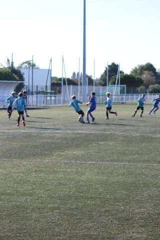 CJF CUP 2026