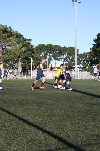 CJF CUP 2026