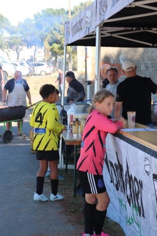 CJF CUP 2026