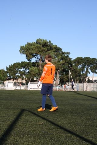 CJF CUP 2026