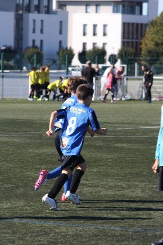 CJF CUP 2026