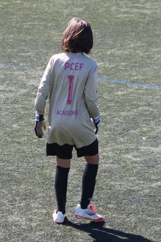 CJF CUP 2026