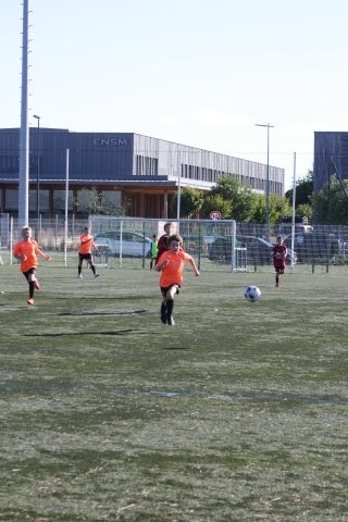 CJF CUP 2026