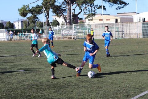 CJF CUP 2026