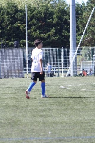 CJF CUP 2026