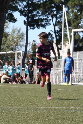 CJF CUP 2026