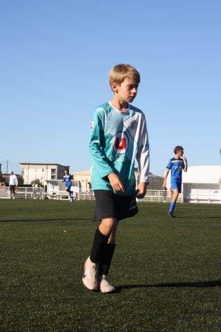 CJF CUP 2026