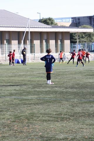 CJF CUP 2026