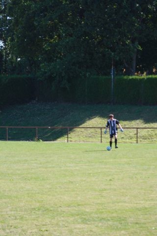 EPINIAC - Coupe de Bretagne