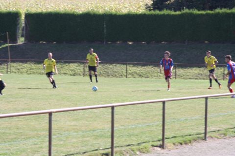 EPINIAC - Coupe de Bretagne