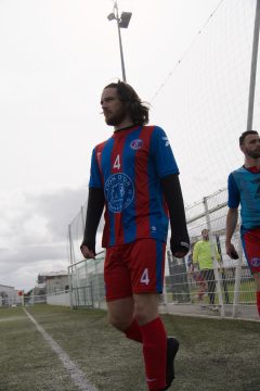 JS BAGUER-PICAN