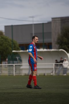 JS BAGUER-PICAN