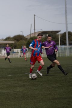 JS BAGUER-PICAN