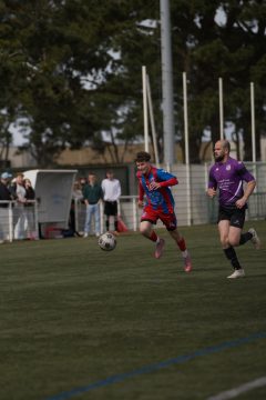 JS BAGUER-PICAN