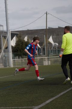 JS BAGUER-PICAN