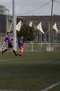 JS BAGUER-PICAN