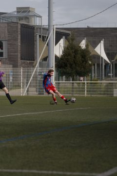 JS BAGUER-PICAN