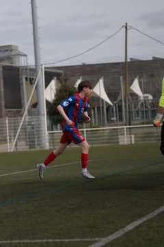 JS BAGUER-PICAN