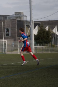 JS BAGUER-PICAN