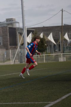 JS BAGUER-PICAN